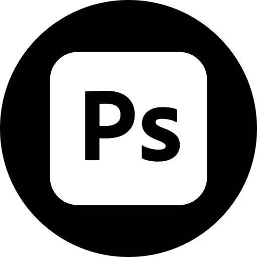 Adobe Photoshop