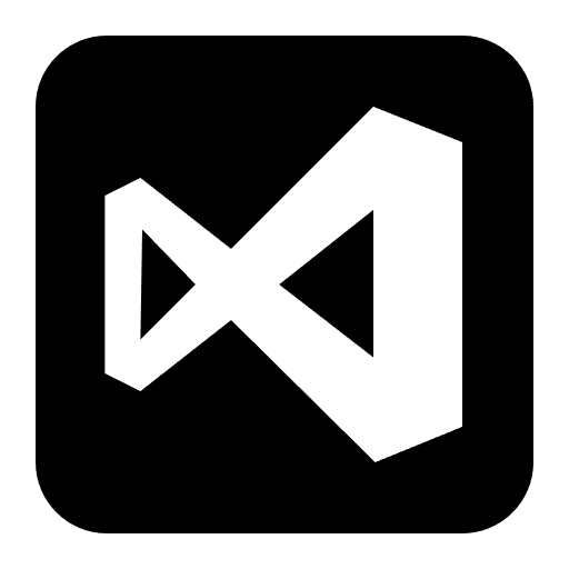 VisualStudioCode